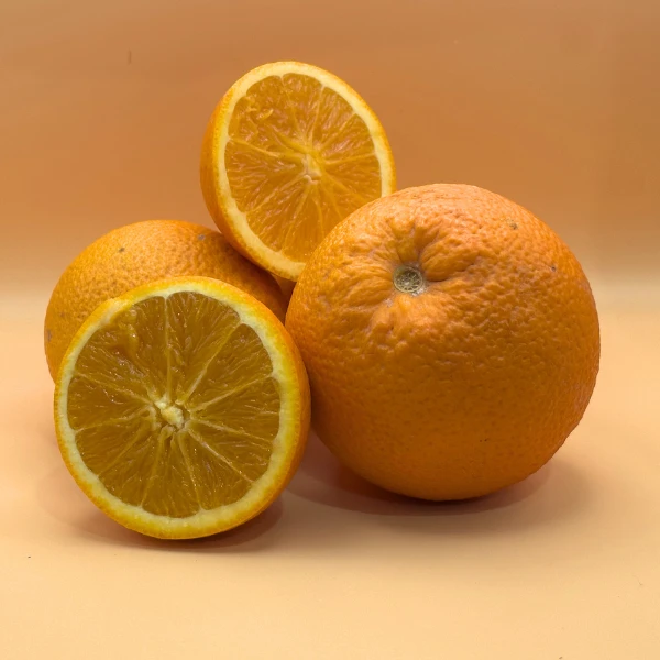 La Belle Orange est une initiative libre, et accessible à tous.